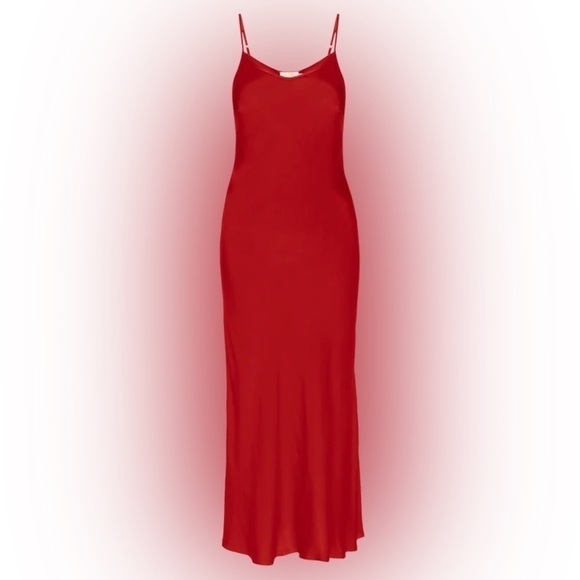 NATION LTD SOFIA SLIP - Picture 5 of 14